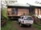 20 Domenica Rd, Strathdickie, Proserpine QLD 4800