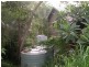 20 Domenica Rd, Strathdickie, Proserpine QLD 4800