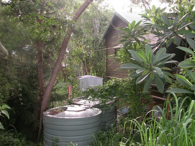 20 Domenica Rd, Strathdickie, Proserpine QLD 4800