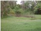20 Domenica Rd, Strathdickie, Proserpine QLD 4800