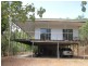 73 Gilmore Lne, Strathdickie, Proserpine QLD 4800