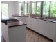 73 Gilmore Lne, Strathdickie, Proserpine QLD 4800