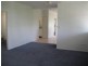 73 Gilmore Lne, Strathdickie, Proserpine QLD 4800