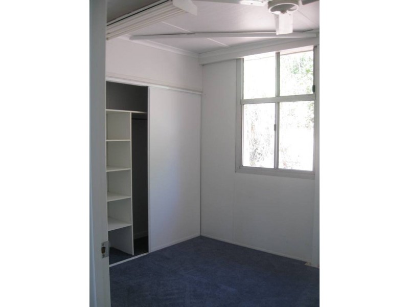 73 Gilmore Lne, Strathdickie, Proserpine QLD 4800