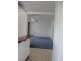 73 Gilmore Lne, Strathdickie, Proserpine QLD 4800