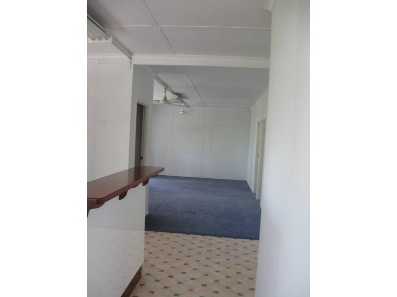 73 Gilmore Lne, Strathdickie, Proserpine QLD 4800