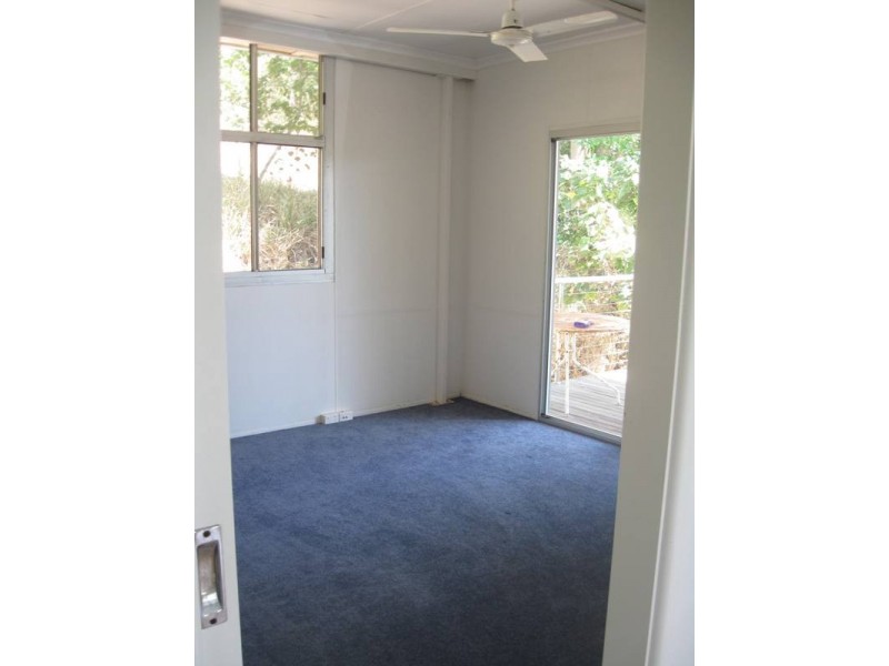 73 Gilmore Lne, Strathdickie, Proserpine QLD 4800