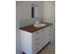 73 Gilmore Lne, Strathdickie, Proserpine QLD 4800