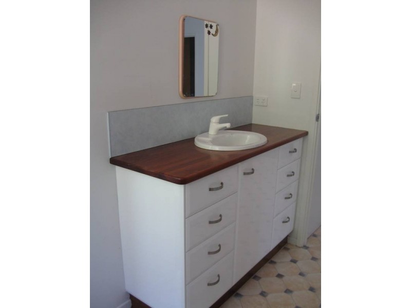 73 Gilmore Lne, Strathdickie, Proserpine QLD 4800