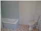 73 Gilmore Lne, Strathdickie, Proserpine QLD 4800