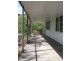 73 Gilmore Lne, Strathdickie, Proserpine QLD 4800
