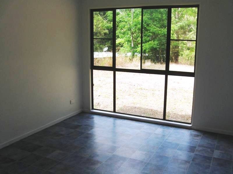 73 Gilmore Lne, Strathdickie, Proserpine QLD 4800