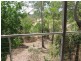 73 Gilmore Lne, Strathdickie, Proserpine QLD 4800