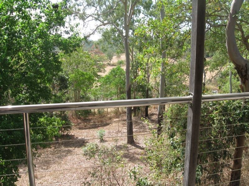73 Gilmore Lne, Strathdickie, Proserpine QLD 4800