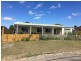 8 Rose Street, Proserpine QLD 4800