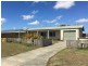 8 Rose Street, Proserpine QLD 4800