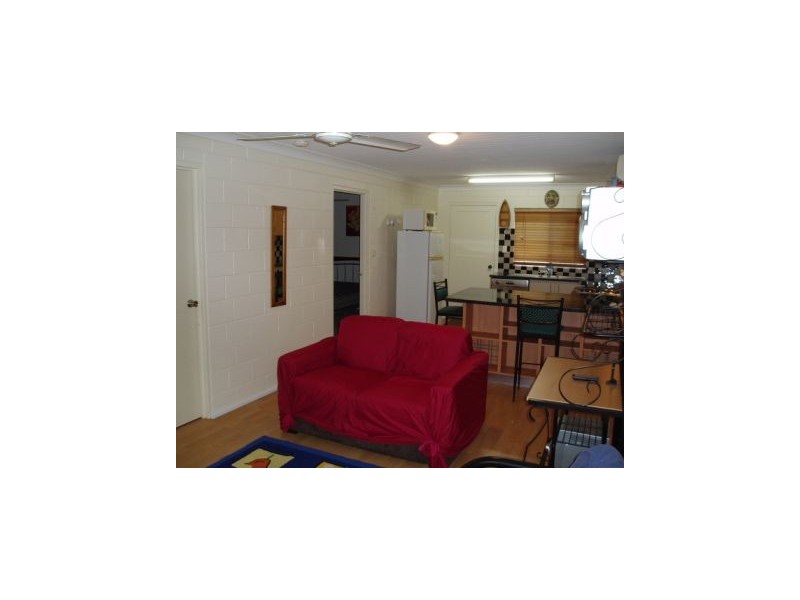 1 / 24 Maeva St, Jubilee Pocket, Airlie Beach QLD 4802