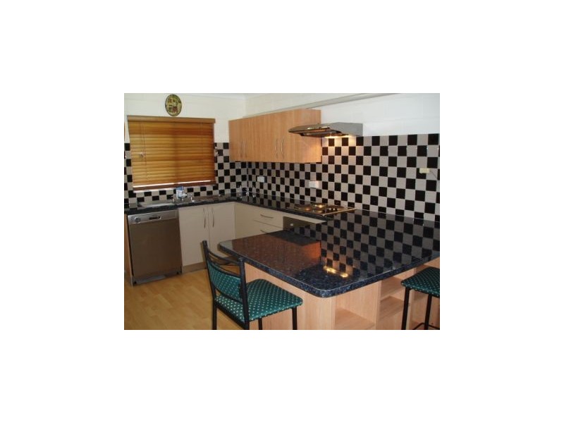 1 / 24 Maeva St, Jubilee Pocket, Airlie Beach QLD 4802