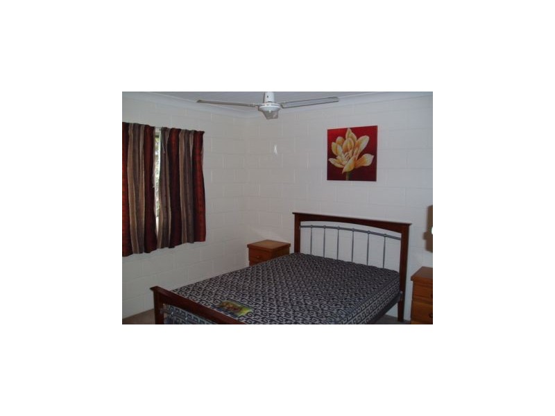 1 / 24 Maeva St, Jubilee Pocket, Airlie Beach QLD 4802