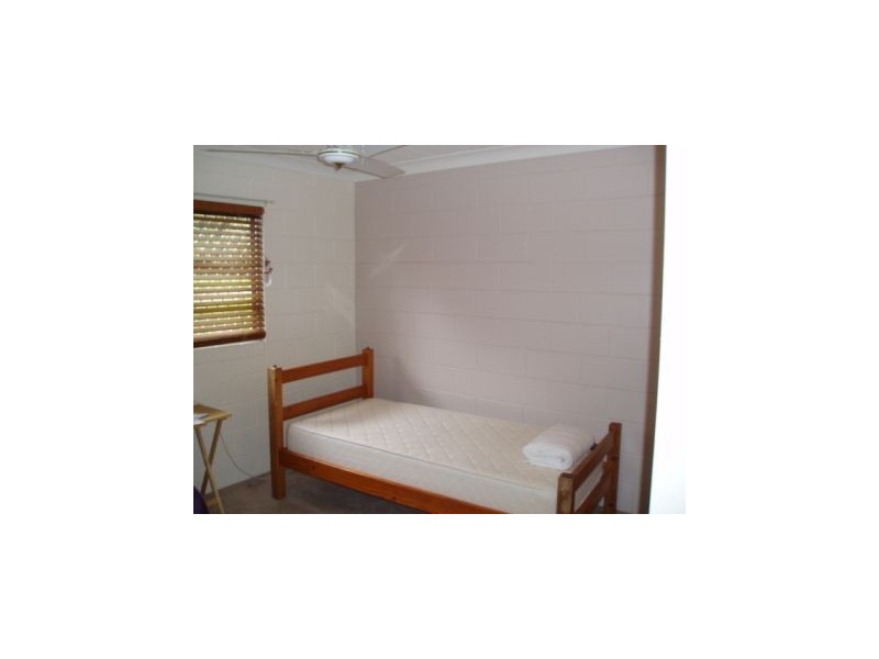 1 / 24 Maeva St, Jubilee Pocket, Airlie Beach QLD 4802