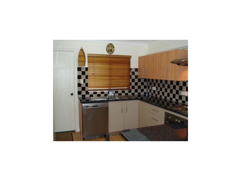 1 / 24 Maeva St, Jubilee Pocket, Airlie Beach QLD 4802