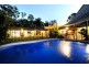 619 Dingo Beach Rd, Proserpine QLD 4800