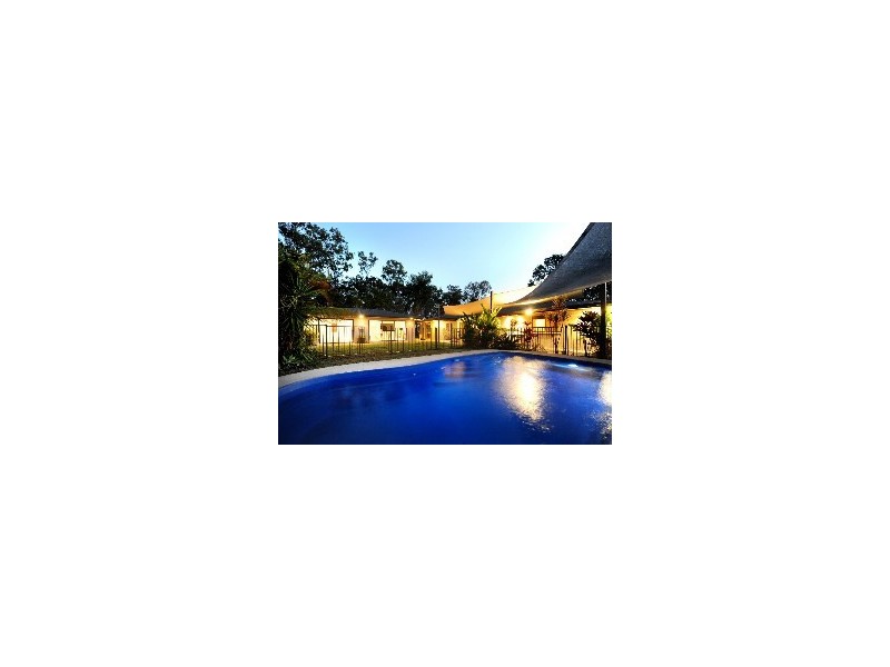 619 Dingo Beach Rd, Proserpine QLD 4800