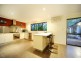 619 Dingo Beach Rd, Proserpine QLD 4800