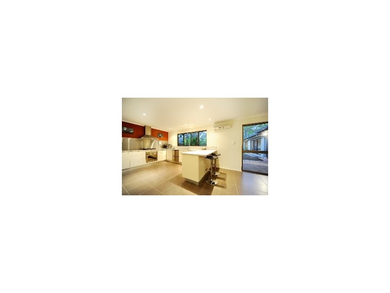 619 Dingo Beach Rd, Proserpine QLD 4800