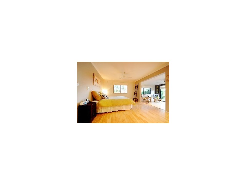 619 Dingo Beach Rd, Proserpine QLD 4800