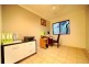619 Dingo Beach Rd, Proserpine QLD 4800