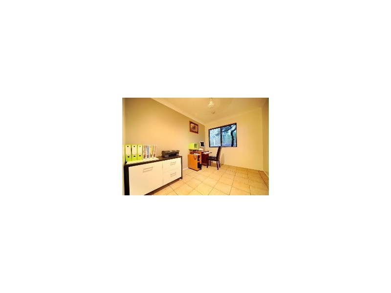 619 Dingo Beach Rd, Proserpine QLD 4800