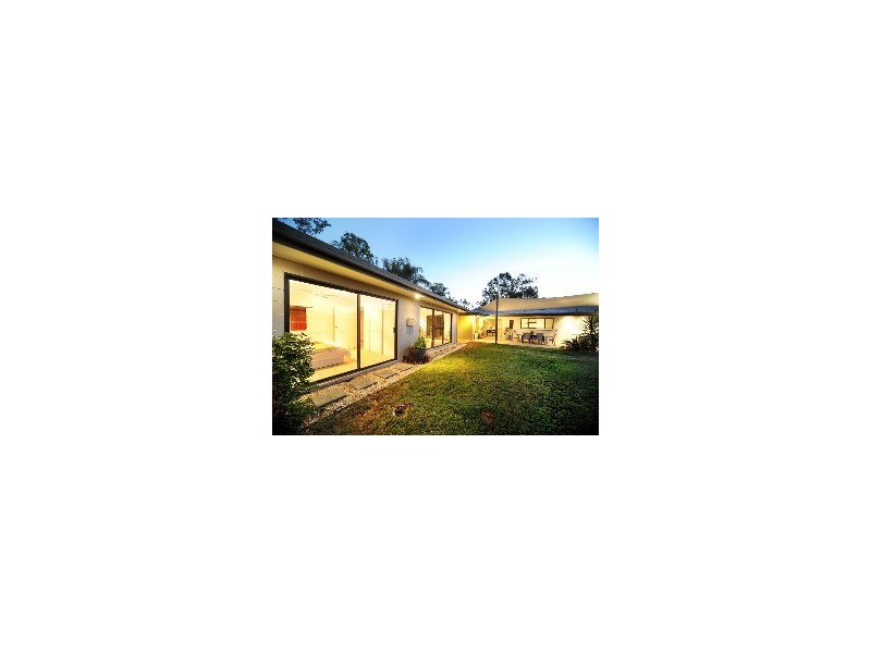 619 Dingo Beach Rd, Proserpine QLD 4800