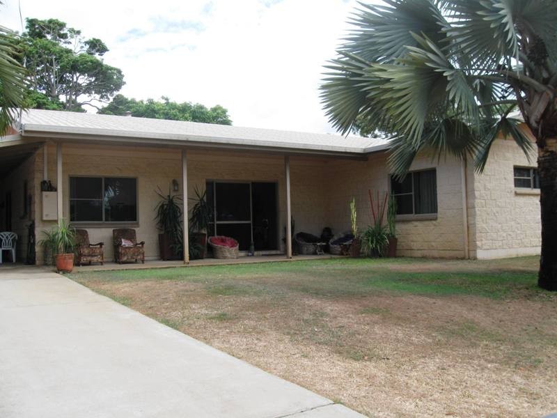 9 Ti-Tree Ave, Conway QLD 4800