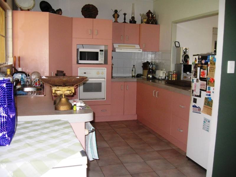 9 Ti-Tree Ave, Conway QLD 4800