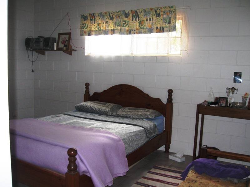 9 Ti-Tree Ave, Conway QLD 4800