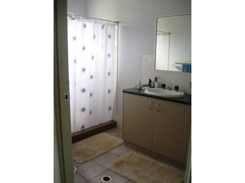 9 Ti-Tree Ave, Conway QLD 4800