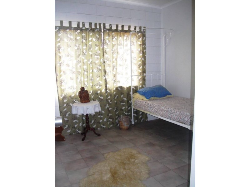 9 Ti-Tree Ave, Conway QLD 4800