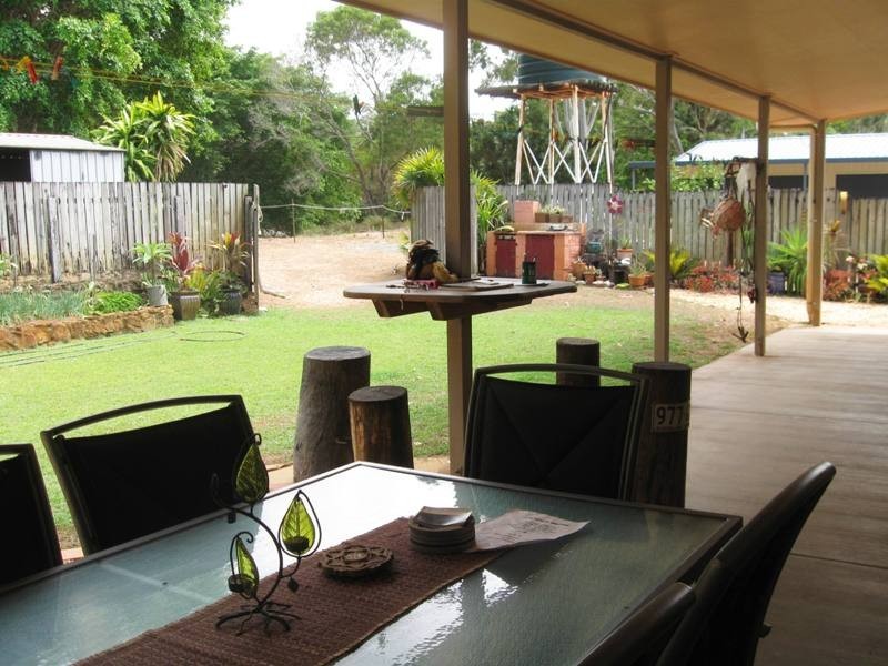 9 Ti-Tree Ave, Conway QLD 4800