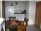 9A Ti-Tree Ave, Conway QLD 4800