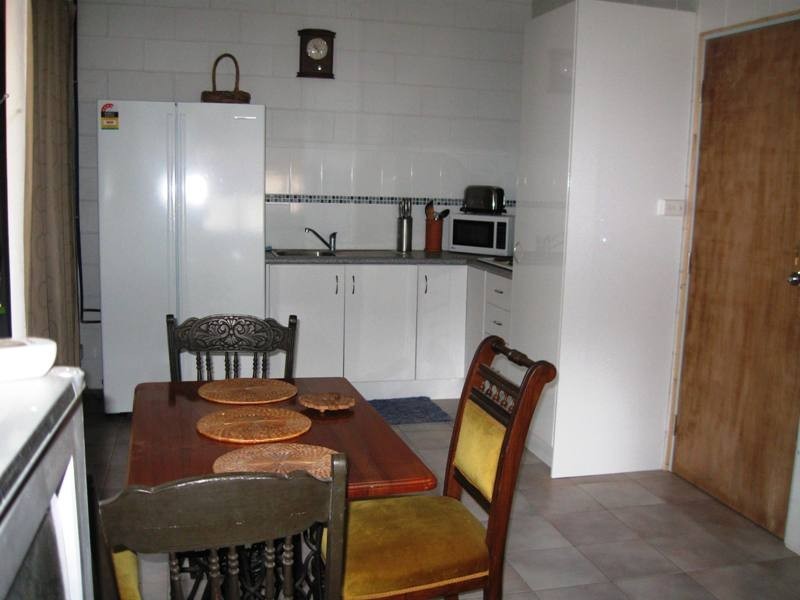 9A Ti-Tree Ave, Conway QLD 4800