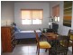 9A Ti-Tree Ave, Conway QLD 4800