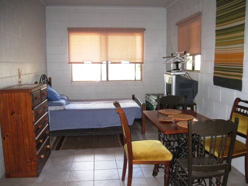 9A Ti-Tree Ave, Conway QLD 4800