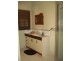 9A Ti-Tree Ave, Conway QLD 4800