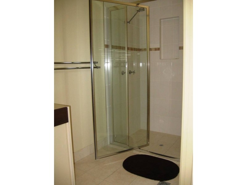 9A Ti-Tree Ave, Conway QLD 4800