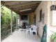 9A Ti-Tree Ave, Conway QLD 4800