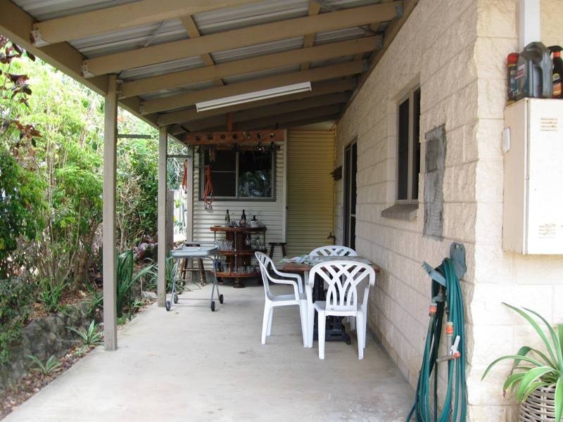 9A Ti-Tree Ave, Conway QLD 4800