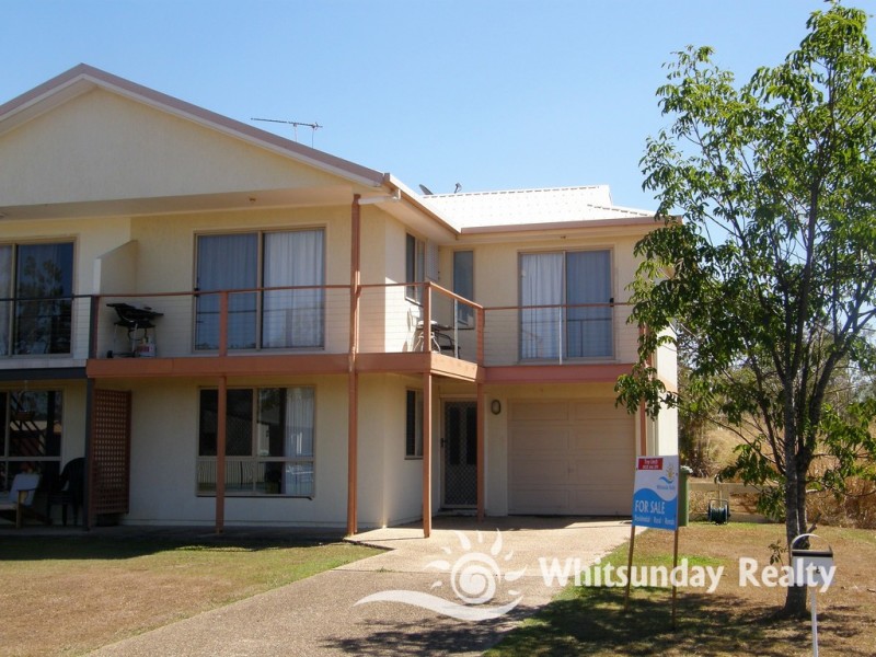 2 / 61 Marine Parade, Midge Point QLD 4799