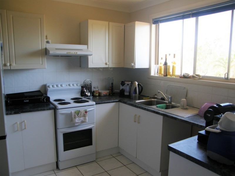 2 / 61 Marine Parade, Midge Point QLD 4799