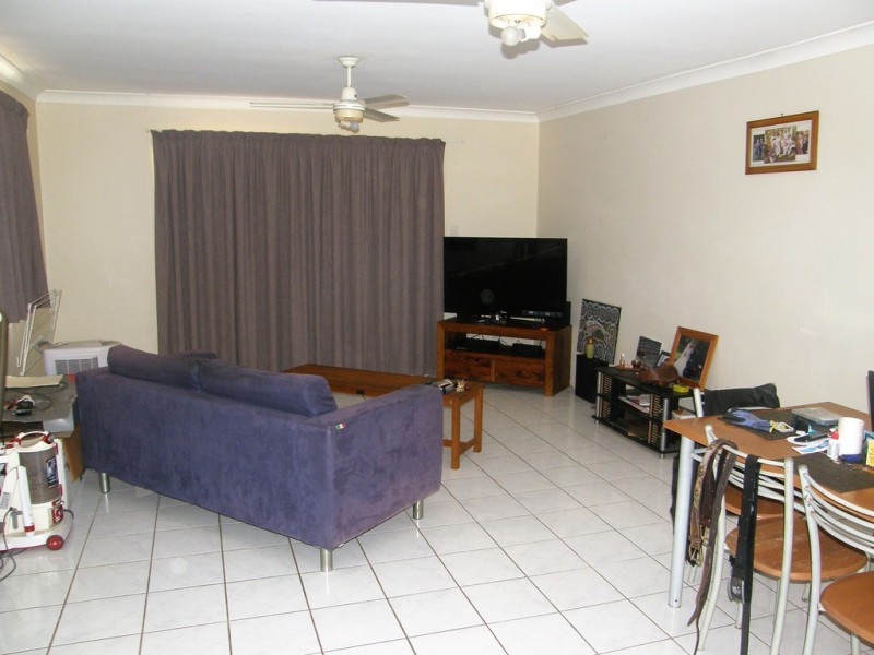 2 / 61 Marine Parade, Midge Point QLD 4799